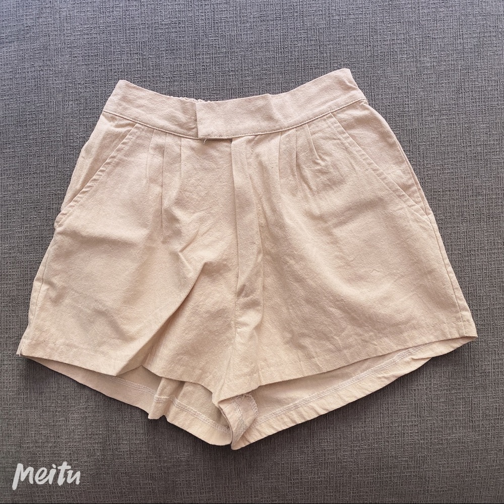 Women’s shorts